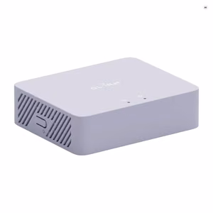 GL.iNet vārteja GL-MT5000