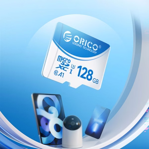 ORICO B3 microSD atmiņas karte, 32 GB, ar SD adapteri