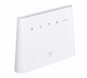 HUAWEI B311-221 maršrutētājs (balts)