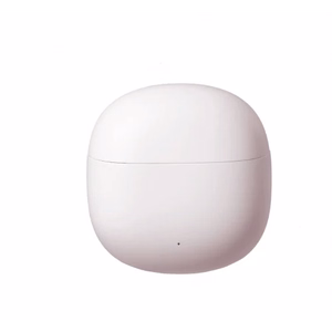 Bluetooth brīvroku ierīce Joyroom JR-FB1 rozā (Bluetooth 5.3)