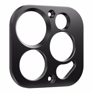 T-veida bagāžnieka stiprinājums Genius Rig Freewell priekš iPhone 15