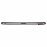 Spigen SMART FOLD IPAD 10.9 2022 MELNS