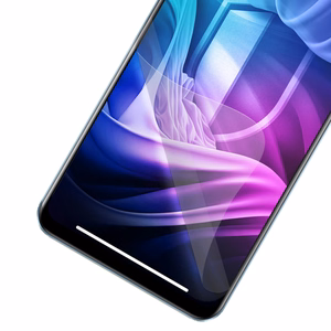 3mk Silky Matt Pro – tālruņa ekrāna aizsargs modelim Realme Note 60