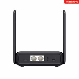 Router Mercusys MB113-4G