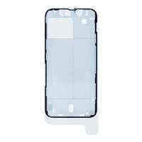 ServicePack 923-06614 līmējošā folija ekrānam iPhone 13 Mini (30 gabalu kārba)