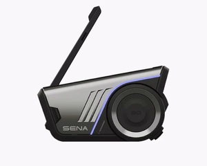 Sena motocikla interkoms 60S (60S-01)