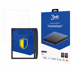 3mk FlexibleGlass™ hibrīdais stikls PocketBook Era