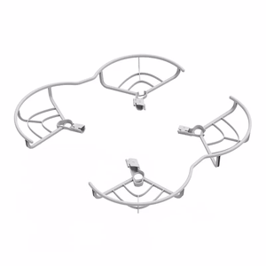 Propellera aizsargs Sunnylife priekš DJI Mini 4 Pro (N4P-KC712)
