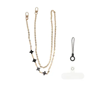 Telefona siksniņa GSD-10