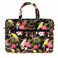 Wonder portfelis klēpjdatoram 15-16 collas eksotisks