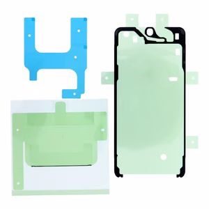 Lipigo lentu komplekts SAMSUNG A35 5G A356 GH82-34539A
