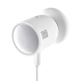 ZigBee cilvēka klātbūtnes sensors Sonoff SNZB-06P