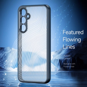 Case Dux Ducis Aimo Samsung S711 S23 FE