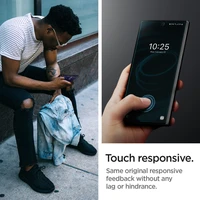 Spigen Neo Flex hidrogelas plēve Samsung Galaxy S24 Ultra - 2 gab.