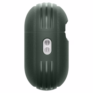 Spigen Vault Чехол для AirPods Pro 3 - зелёный