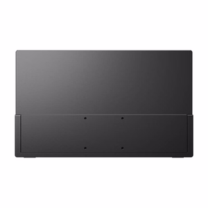 Uperfect USteam E6 Pro 18,5" 1920x1080 120Hz portatīvais monitors
