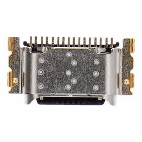 uzlādes savienotājs OPPO A74 4G / 5G ORI