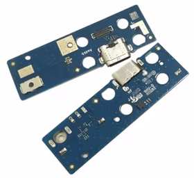 Flex Lenovo Tab M10 FHD Plus (2nd Gen) TB-X606 10.3 2020 ar charging connector ORG