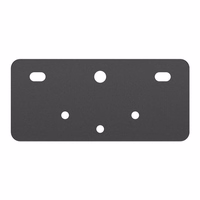 EcoFlow ģeneratora lādētājs