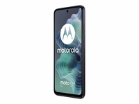 MOTOROLA G35 melns tālrunis