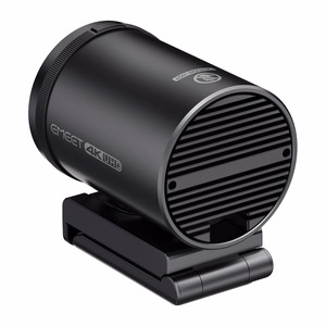 EMEET SmartCam S800 tīmekļa kamera