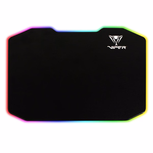 Patriot Memory Viper Gaming peles paliktnis melns