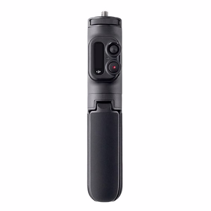 DJI Action 2 tālvadības pults pagarinātājs