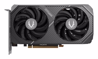 Videokarte Zotac Gaming GeForce RTX 5060 Twin Edge 8GB GDDR7