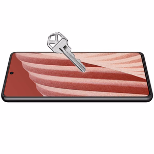 Nillkin Amazing H aizsargājošs rūdītais stikls 9H Samsung Galaxy A73