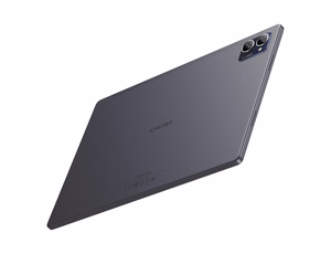 Chuwi HiPad X Pro 4G LTE-TDD & LTE-FDD 128 GB 26.7 cm (10.5") 6 GB Wi-Fi 5 (802.11ac) Android 12 Grey