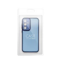 VARIETE Case for XIAOMI Redmi Note 15 4G / 5G navy blue