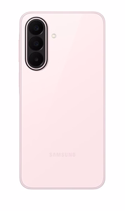 Samsung viedtālrunis Galaxy A27 5G (SM-A276BLIBEUE) – 6 GB RAM, 128 GB, gaiši rozā