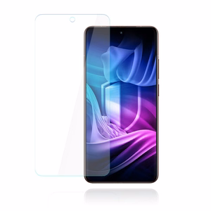 3mk Silky Matt Pro – tālruņa ekrāna aizsargs modelim Realme GT7 Pro