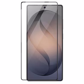 Benks Rūdīts stikls Ultra Shield HD (0050) priekš Samsung Galaxy S26 Ultra