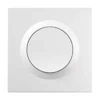 Viedais sienas slēdzis SONOFF ZBMINIL2-E ZigBee