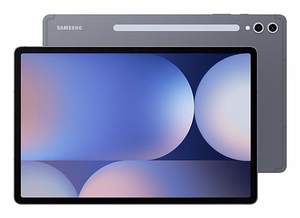 Samsung S10+ 5G 256 GB 31.5 cm (12.4") 12 GB Android 14 pelēks
