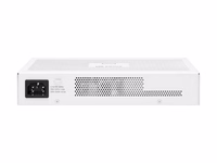 HPE Aruba komutators IOn 1830 8G 65W