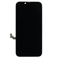 LCD Display with touch screen Iphone 16e Oled Soft FHD IC Movable