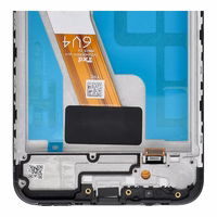 ServicePack LCD displejs SAMSUNG M11 M115F GH81-18736A