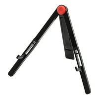 Turētājs / statīvs Nintendo Switch Genki Portable Kickstand 2