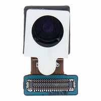 Kabelis ar priekšējo kameru un sensoru kabeli Samsung Galaxy S8 Plus