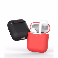 TECH-PROTECT ICON APPLE AIRPODS MELNS