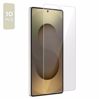 Tech-Protect rudita stikla komplekts 10 gab. priekš Samsung Galaxy S25