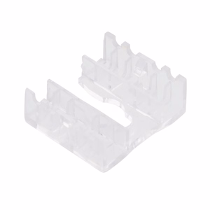 Alantec MKN-U5-1 vadu savienotājs RJ45 balts