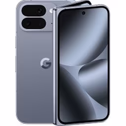 Pixel 10 Pro Fold
