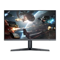 Monitors Koorui 24E3 24" 1920x1080px 165Hz