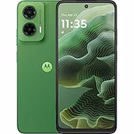 Motorola Moto G35 5G