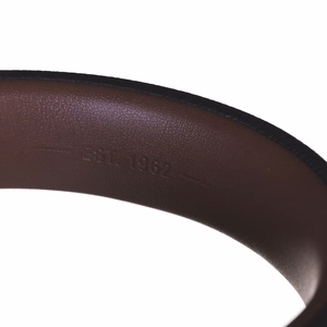 Bezvadu austiņas Marshall Major V On-Ear Bluetooth brūnas