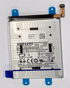 Akumulators oriģināls Samsung S931 S25 4000mAh EB-BS931ABE (servisa komplekts)