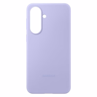 Samsung silikona futrālis Samsung Galaxy A57 - Violets